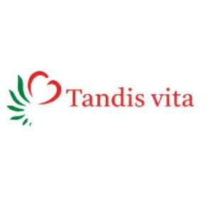 تندیس ویتا-Tandis Vita